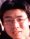 icon13.jpg (896 bytes)