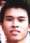 icon8.jpg (940 bytes)