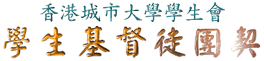 link-7.gif (6731 bytes)