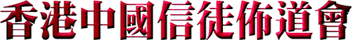 ���䤤��H�{�G�D�|