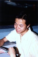 09.jpg (5979 bytes)