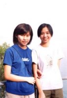 girls20.jpg (6186 bytes)