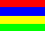 drap.gif (3191 octets)