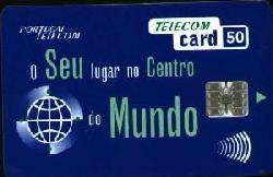 [Mundo