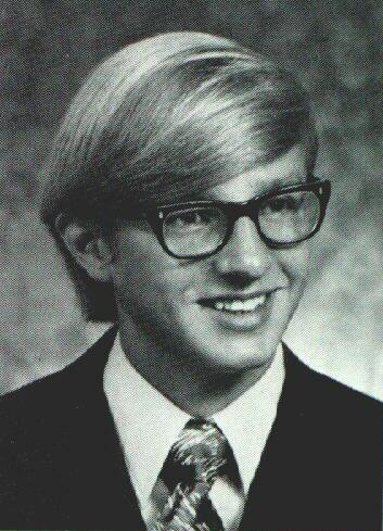 Blecker.jpg (43286 bytes)