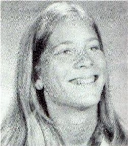 Ellison.jpg (35016 bytes)