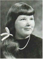 Pgrant.jpg (10221 bytes)