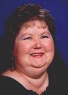 Pgrant98.jpg (3838 bytes)