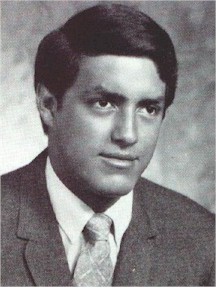 Sevilla.jpg (21714 bytes)