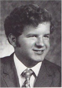 York.jpg (20723 bytes)