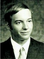 vaszil.jpg (6899 bytes)