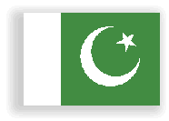 [IMAGE: Flag]
