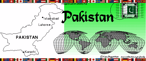 [IMAGE: Pakistan]