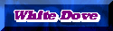 The White Dove