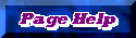 Page Help