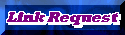 Link Request