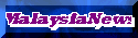 Malaysian News