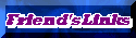 Friend's Links