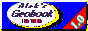 Geobook