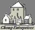 An Introduction to my business