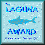Laguna