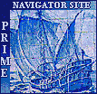 Prime Navigator Site Award