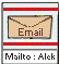 send me email