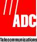 ADC Telecomm