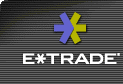 E*Trade