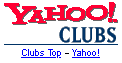 Yahoo! Clubs