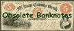 obsol2.gif