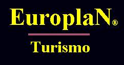 Euro.jpg (6085 bytes)
