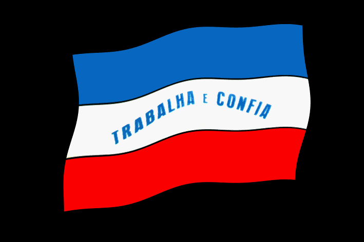 EM TODAS AS SUAS VIAGENS,   NA IDA OU NO REGRESSO,  EM FRIAS OU NEGCIOS.  A   "EUROPLAN"   ACOMPANHA  VOC  E  ESTAR  PRESENTE,  GARANTINDO  O  SEU  CONFORTO,  RAPIDEZ,   TRANQLIDADE  E  A  SUA  SEGURANA.  EM  QUALQUER  LUGAR.