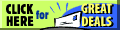 Focalex