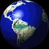 Earth