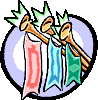 en00371a1.gif (3817 bytes)