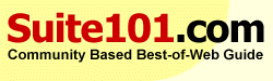 Suite101.com