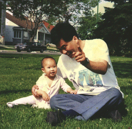 SHAN2.gif (53807 bytes)
