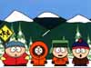 SouthPark01s.jpg (10320 bytes)