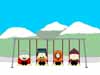 SouthPark03s.jpg (7857 bytes)