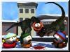 SouthPark04s.jpg (3567 bytes)