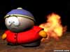 SouthPark09s.jpg (5439 bytes)