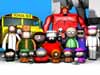 SouthPark10s.jpg (5439 bytes)