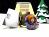 SouthPark11s.jpg (5439 bytes)