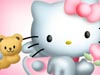 kitty17s.jpg (8711 bytes)
