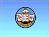 mug15s.jpg (5250 bytes)
