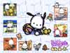 pochacco01s.jpg (10889 bytes)