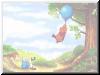 pooh01s.jpg (2286 bytes)