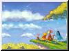 pooh02s.jpg (2891 bytes)