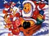 pooh05s.jpg (8846 bytes)